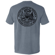United States of America Department of War