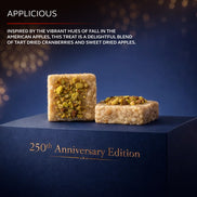 Fruits Of America 250th Anniversary Edition - Grande