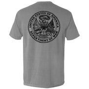 United States of America Department of War