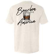Bourbon The Spirit of America