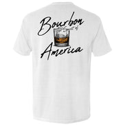 Bourbon The Spirit of America