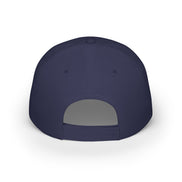 America 250 Anniversary Hat