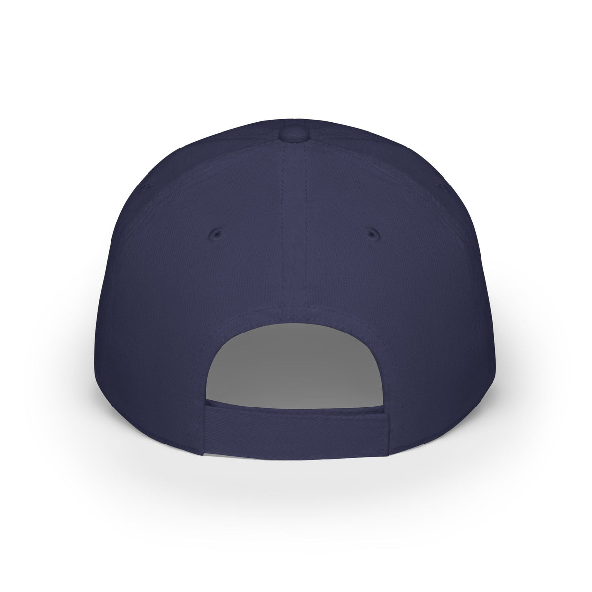 America 250 Anniversary Hat