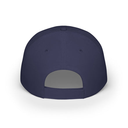 America 250 Anniversary Hat