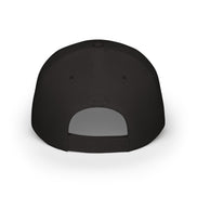 America 250 Anniversary Hat