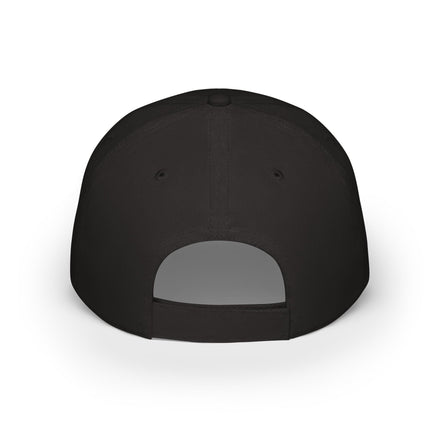 America 250 Anniversary Hat