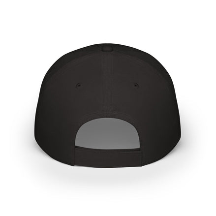 America 250 Anniversary Hat
